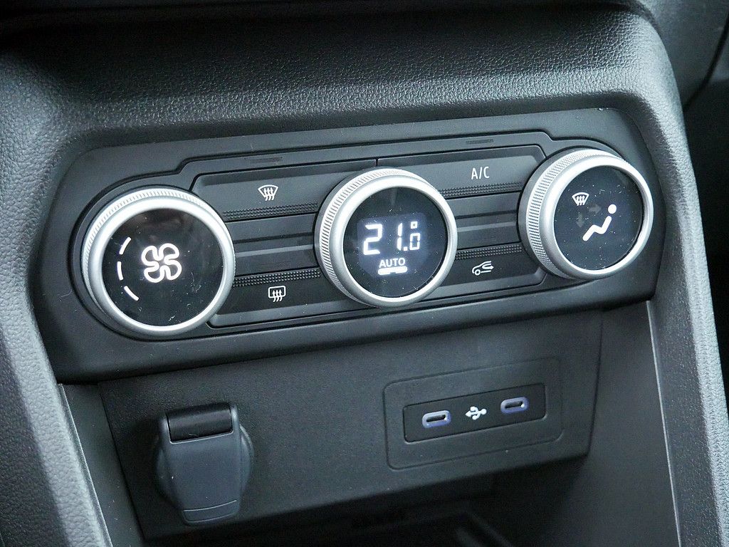 Fahrzeugabbildung Dacia Jogger Journey TCe 110 FACELIFT 2026!!! 5-SITZER