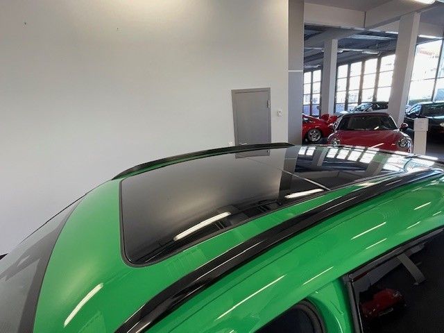 Porsche Macan GTS Pano, Klappe, Memory ,KD neu foto 11