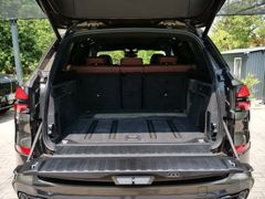 BMW X5 – 36 / 36