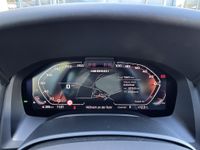 BMW M850 - Vorschau Bild 18