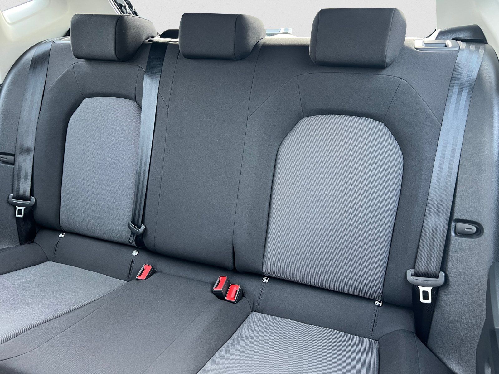 Seat Ibiza - Bild 10