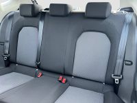 Seat Ibiza - Vorschau Bild 10