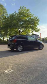 Volkswagen Polo 1.2 TDI 87g BlueMotion BlueMotion - Volkswagen Polo aus 2011: Bluemotion