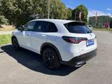 Honda ZR-V e:HEV 2.0 i-MMD Hybrid Sport - weiße Honda ZR-V