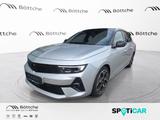 Opel Astra L Sports Tourer GS
