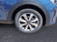 Kia Stonic - Vorschau Bild 12
