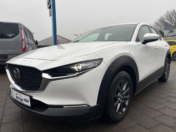 Mazda CX-30 Basis 2WD