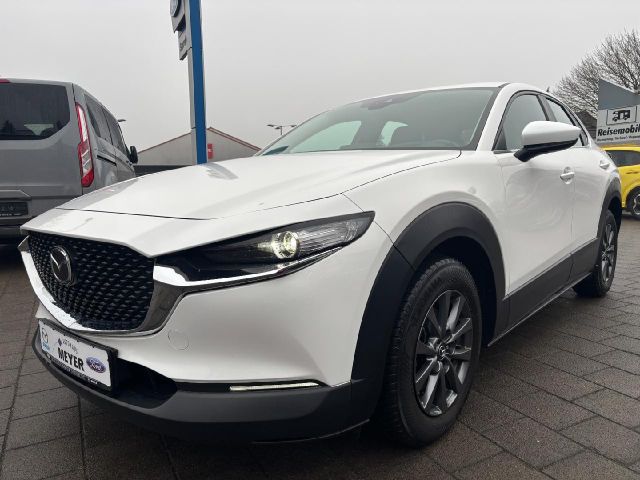 Mazda CX-30 Basis 2WD