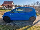 Volkswagen up! 1.0 44kW BlueMotion Technology cup up! c...