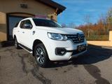 Renault RENAULT ALASKAN 2.3 DCI 190 CV 4X4 INTENS DOUBLE - Renault Alaskan aus 2019