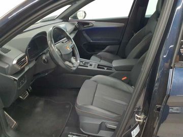 Cupra Leon - 7