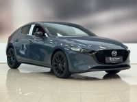 Mazda 3 - Vorschau Bild 10