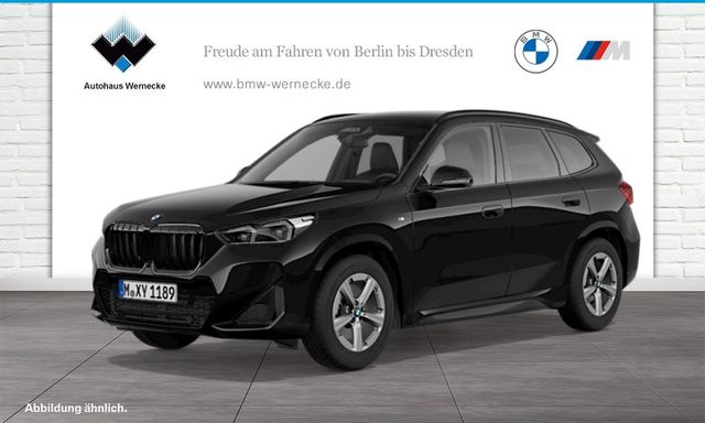 BMW X1 xDrive23i M Sportpaket Head-Up HK HiFi DAB