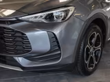 MG ZS Comfort 360°-Kamera Navigation Klima CarPlay - : Allradantrieb, Geländewagen
