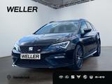 Seat Leon ST 2.0 TSI Cupra 300 *Edition Carbon*Leder* - Seat Leon in Osnabrück