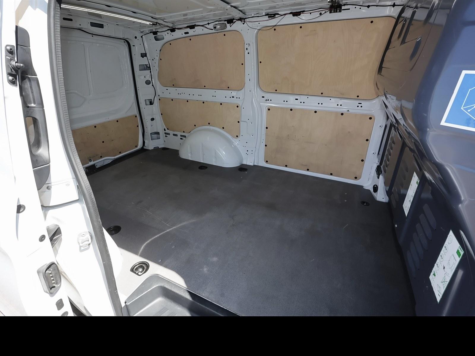 Mercedes-Benz Vito 110 CDI Kasten Lang KLIMA AHK GARANTIE, миниатюра 6