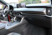 Mazda CX-60 - Vorschau Bild 12