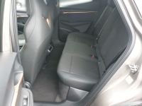Cupra Tavascan - Vorschau Bild 15