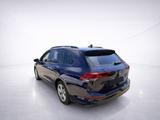 Volkswagen Golf VIII Variant 2.0 TDI Life DSG Kamera/LED - Volkswagen Golf: V TDI