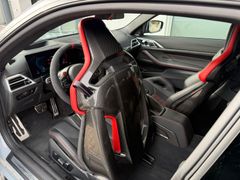 BMW M4 CS/ DRIVING ASSISTANT/ SOFORT VERFÜGBAR BMW M4 CS/ DRIVING ASSISTANT/ SOFORT VERFÜGBAR