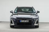 Audi A5 Avant TDI S tronic SLINE*EDITION*B&O*TECHPLUS - Audi A5 mit Diesel-Antrieb: Kombi, Automatik