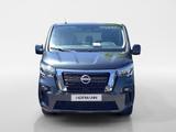 Nissan Primastar L2H13,0 dCi 170 DCT Tekna 8-Sitzer+RFK - Nissan: S13