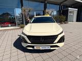 Peugeot 308 SW Style TAXI - Peugeot 308 Neuwagen