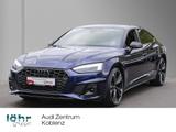 Audi A5 Sportback 35 TFSI S line competition Matrix - Audi A5 Competition Gebrauchtwagen