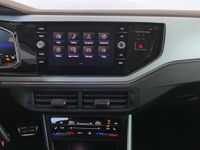 Volkswagen Polo - Vorschau Bild 10
