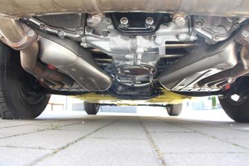 1972 Porsche 911 URMODELL photo 8