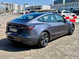 Tesla Model 3 *1.HAND*MODELL 2023*TOPZUSTAND* - Tesla Model 3 in Köln