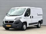 Fiat Ducato 30 2.3 MultiJet L1H1 |2xschuifdeur|Camera - Angebote