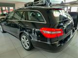 Mercedes-Benz E 250 CDI "AVANTGARDE"NAVI"LEDER"E-SSD"XEN - Mercedes-Benz E 250 aus 2010: Cdi