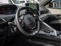 Peugeot 5008 - Vorschau Bild 27