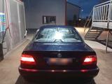 BMW V8 7er E38 TÜV 7/27 - BMW 735: E38