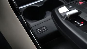 صورة مصغرة 18 لـ 2022 BMW IX1