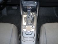 Audi Q2 - Vorschau Bild 10