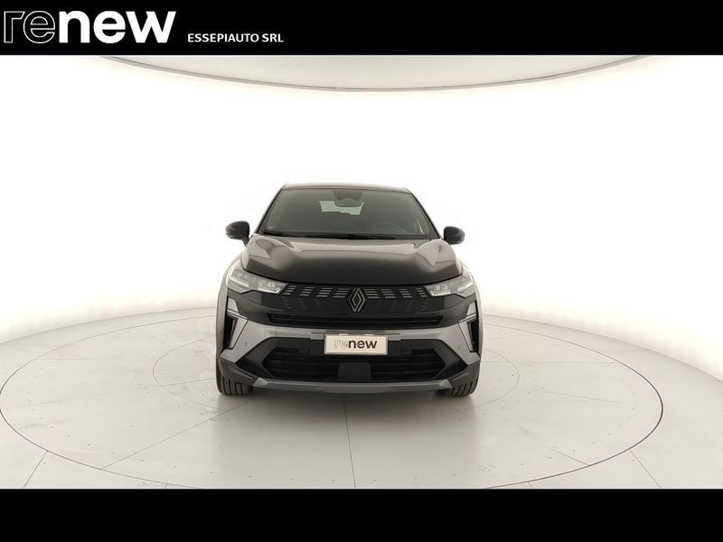 Other Renault Symbioz esprit Alpine E-Tech full hybrid imagem 3