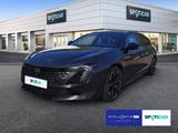 Peugeot 508 Hybrid 225 Hybrid 225 (Plug-In) SW GT Pack ( - Peugeot 508 in Saarbrücken