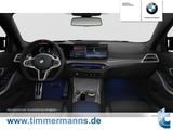 BMW M340i xDrive Touring Pano Harman AHK - BMW M340i mit Panoramadach