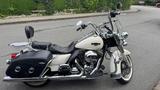 Harley-Davidson Road King