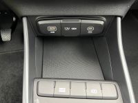 Hyundai i20 - Vorschau Bild 16