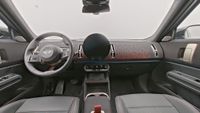 MINI Countryman S (Cooper) - Vorschau Bild 12