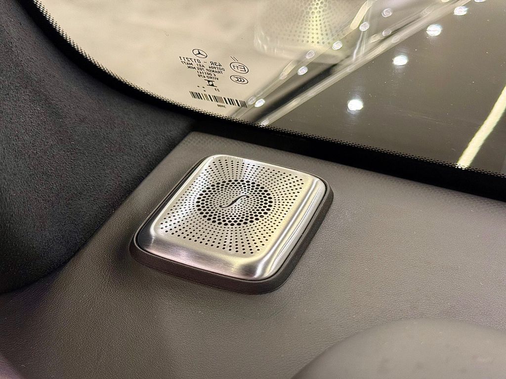 Mercedes-Benz G 500 - Bild 13