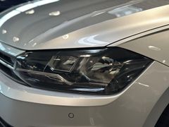 VW Polo - Ansicht 6