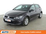 Volkswagen Golf VII 1.2 TSI Comfortline BMT*NAVI*PDC*SHZ* - Gebrauchtwagen in Nürnberg