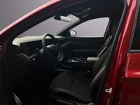 Hyundai TUCSON - Vorschau Bild 13