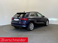Audi A3 - Vorschau Bild 6
