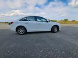 Chevrolet chevrolet cruze 2.0D - Chevrolet Cruze mit Diesel-Antrieb: Automatik