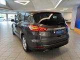 Ford S-Max S-MAX Titanium - Ford S-Max Gebrauchtwagen in Freiburg